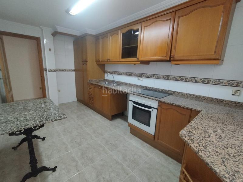 Foto 5d0cf6de-ea23-48e1-8e9e-661a99bc1d4a. Etagenwohnung in Pueblo Benicarló