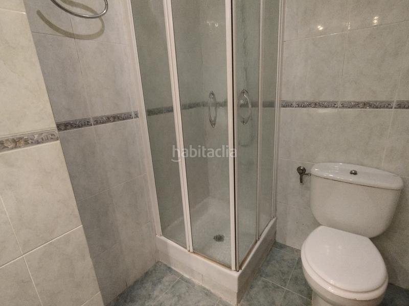 Foto 6043aebb-13f0-470d-bc93-20a34a7e4e87. Etagenwohnung in Pueblo Benicarló