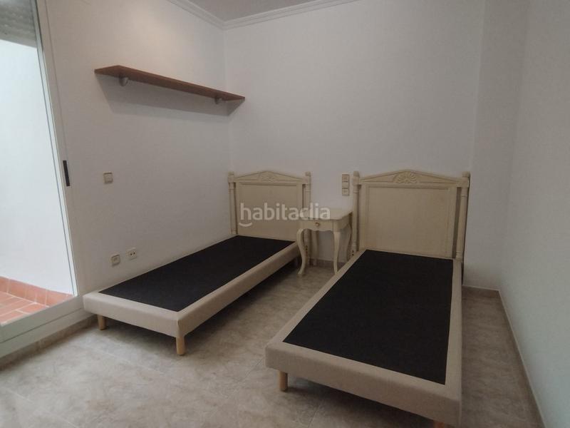 Foto a373adf8-7b25-44c1-8af7-130dabae83f6. Etagenwohnung in Pueblo Benicarló