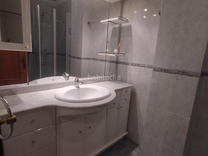 Foto acc91429-12ad-4762-9893-9b3486ef2895. Etagenwohnung in Pueblo Benicarló