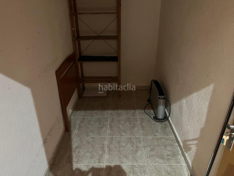 Foto b3e285c0-ce6f-4852-8c8b-e231354de3b8. Etagenwohnung in Pueblo Benicarló