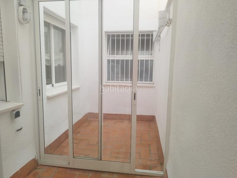 Foto b90464d1-d0fe-427c-a908-f01a8db03d45. Etagenwohnung in Pueblo Benicarló