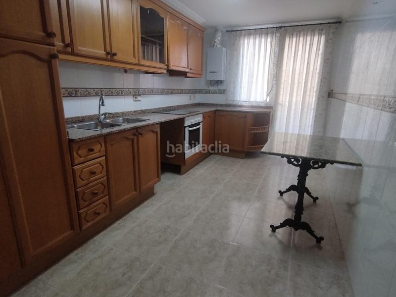 Foto bf5422c3-7735-4705-9830-3e38225d318d. Etagenwohnung in Pueblo Benicarló