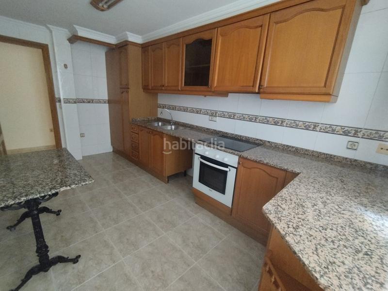 Foto c7907388-8d22-4946-8777-2f3411d93b4f. Etagenwohnung in Pueblo Benicarló