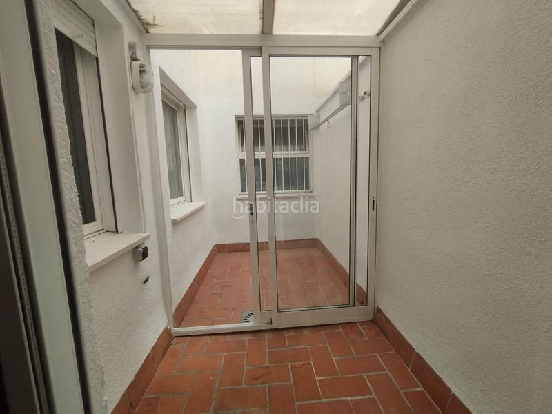 Foto e3afaa47-e8f2-477f-ac95-83e9bf4e0637. Etagenwohnung in Pueblo Benicarló