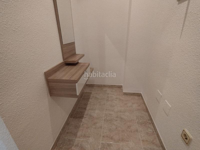 Foto e628dd72-adaa-4b11-b937-a13bb78c8d98. Etagenwohnung in Pueblo Benicarló