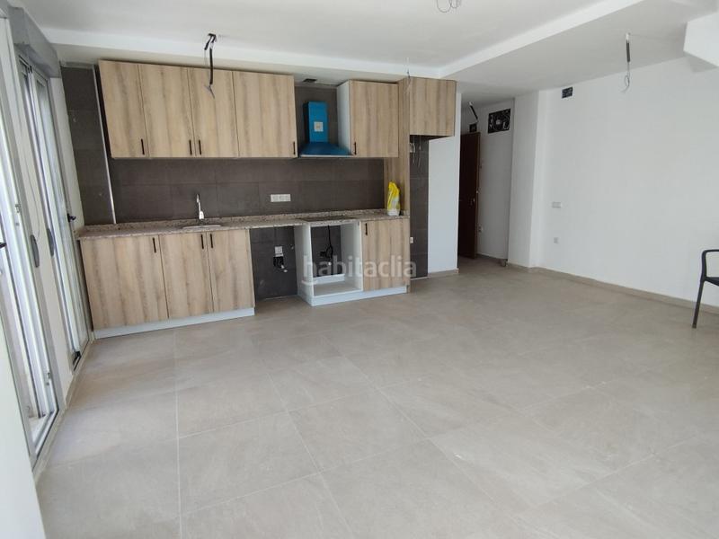 Foto 4b092e05-c3cd-47e1-a8bb-81e66b2d98f7. Appartement dans Pueblo Benicarló