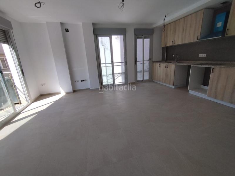 Foto 61277e56-4b1b-4121-b053-3e37a8c1843d. Appartement dans Pueblo Benicarló