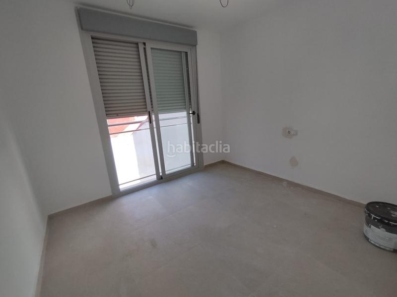 Foto 840bf600-66e5-4ce2-8b84-41d389190963. Appartement dans Pueblo Benicarló