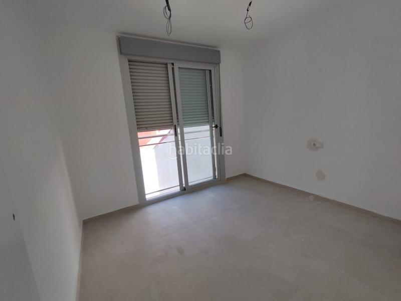 Foto 983fd749-d75a-4cdf-8fdb-c00ac1ecffe4. Appartement dans Pueblo Benicarló