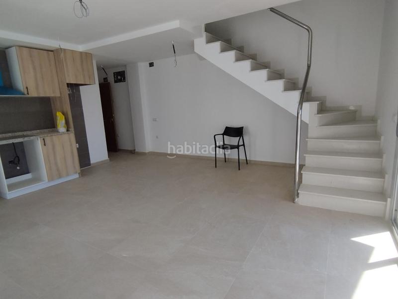 Foto cd4abd40-37e0-40ed-85de-126b21f5a556. Appartement dans Pueblo Benicarló