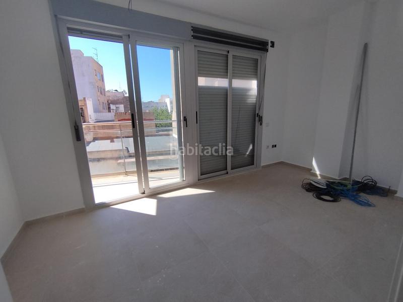 Foto d8325718-f2b3-44e3-b460-905a23d85067. Appartement dans Pueblo Benicarló