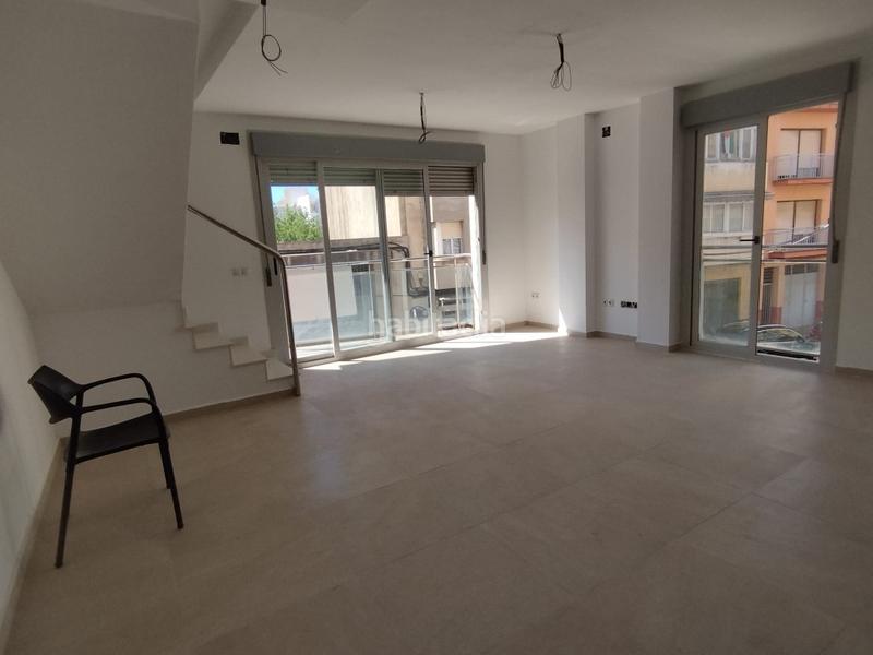 Foto fcde7ddb-b150-49bb-9aa7-1076c7faba26. Appartement dans Pueblo Benicarló