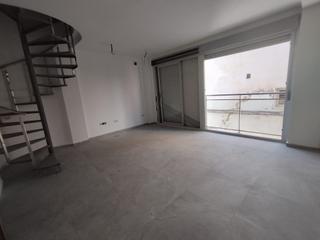Pis  N/a. Duplex nuevo a estrenar!!