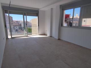 Pis  N/a. Duplex nuevo a estrenar!!!