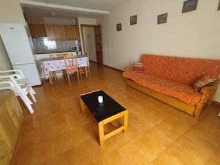 Lloguer Apartament  N/a. Apartamento junto a la playa profesores!!!