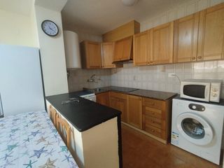 Location Appartement à Puerto. Solo profesores y funcionarios por temporada!!! hasta rl 15 de j