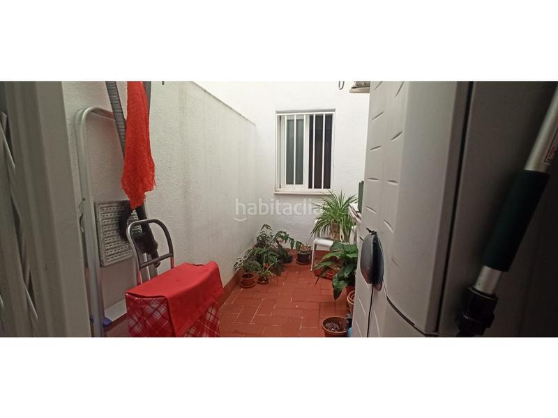 Foto 26010bd7-6541-441c-8c38-ecc8de0132b7. Appartement avec parking dans Papa Luna - Platja del Gurugú Benicarló