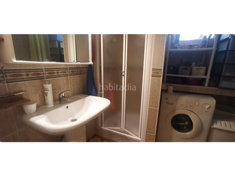 Foto 2d301ba3-2ff5-49fc-b7a8-d174098e41d9. Appartement avec parking dans Papa Luna - Platja del Gurugú Benicarló