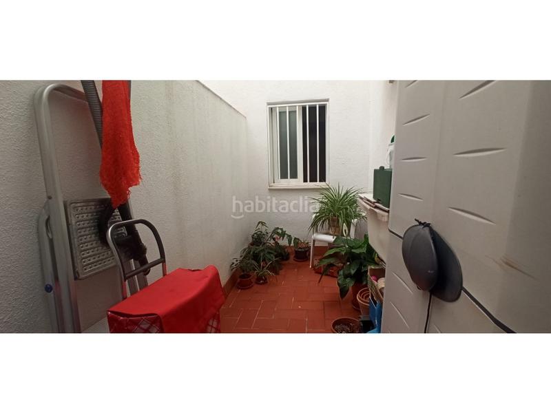 Foto 58feba80-b1cf-40d2-ab8d-9cf15c7d8ac7. Appartement avec parking dans Papa Luna - Platja del Gurugú Benicarló