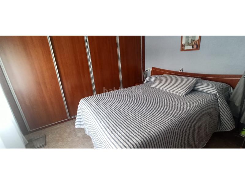 Foto b4c932cf-7813-4ca7-a6c0-217ead8c22dc. Appartement avec parking dans Papa Luna - Platja del Gurugú Benicarló