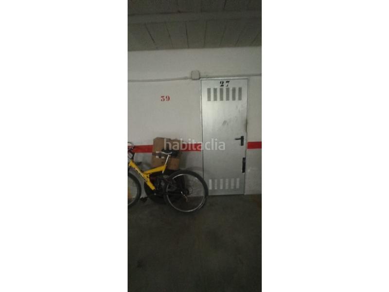 Foto c3c4b705-fb4e-4b3a-80b5-8249fbf50fd8. Appartement avec parking dans Papa Luna - Platja del Gurugú Benicarló