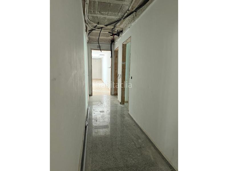 Foto 02bab57a-a7d4-4c9f-854e-1101ec36475f. Ático nuevo átio en vinaros!!! en Casco Urbano Vinaròs