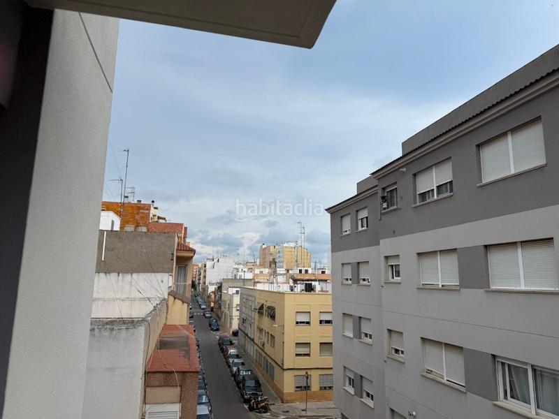 Foto df0f300f-3bf4-4a53-9a2b-ae651b7395ab. Ático nuevo átio en vinaros!!! en Casco Urbano Vinaròs