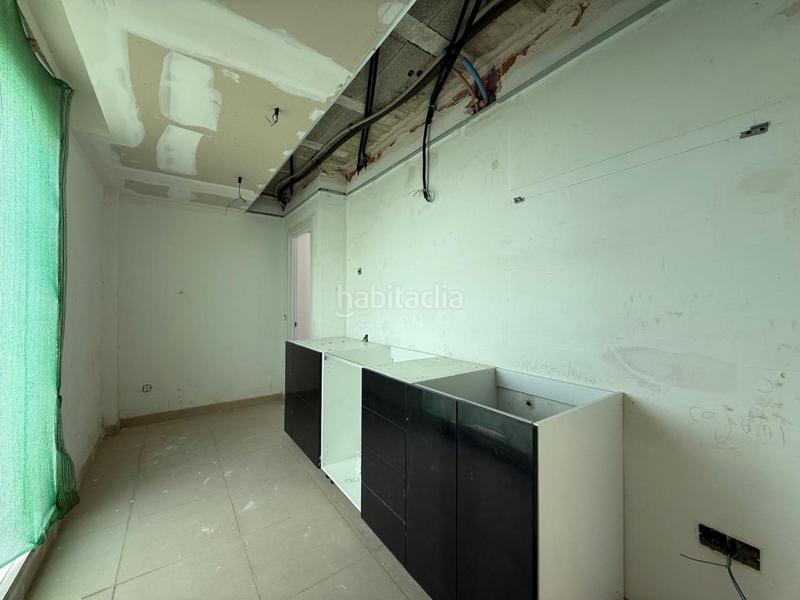 Foto e46a156a-e91f-46ba-bb1f-bdcefface540. Ático nuevo átio en vinaros!!! en Casco Urbano Vinaròs