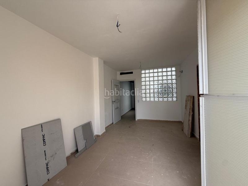 Foto f7f0c00c-51af-45d1-81a6-26ef47fd4bf1. Ático nuevo átio en vinaros!!! en Casco Urbano Vinaròs