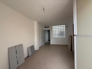 Pis  N/a. Nuevo piso en vinaros!!!