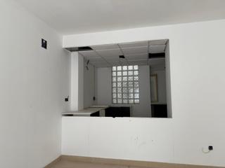 Pis  N/a. Nuevo piso en vinaros!!!