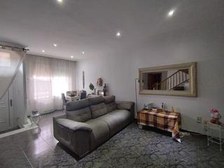 Duplex  N/a. Dúplex de 4 dormitorios!!!
