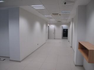 Local Comercial en N/A