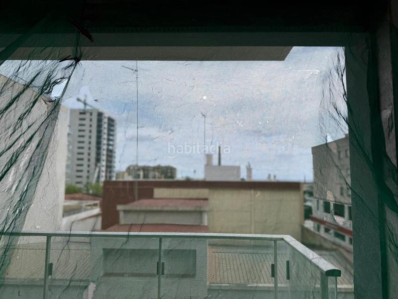 Foto d9fd1ff2-9d9f-4585-bcdc-341283968189. Attique avec parking dans Casco Urbano Vinaròs