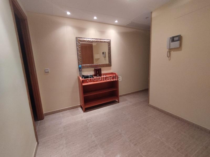 Foto f148bb91-cfa2-4339-9748-7431cf1d1272. Rent flat in Papa Luna - Platja del Gurugú Benicarló