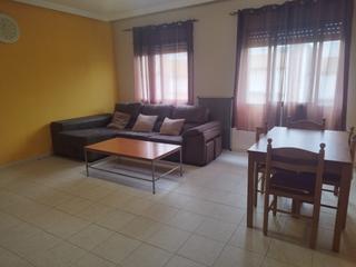 Appartement  N/a. Gran piso a 150m de la playa!!