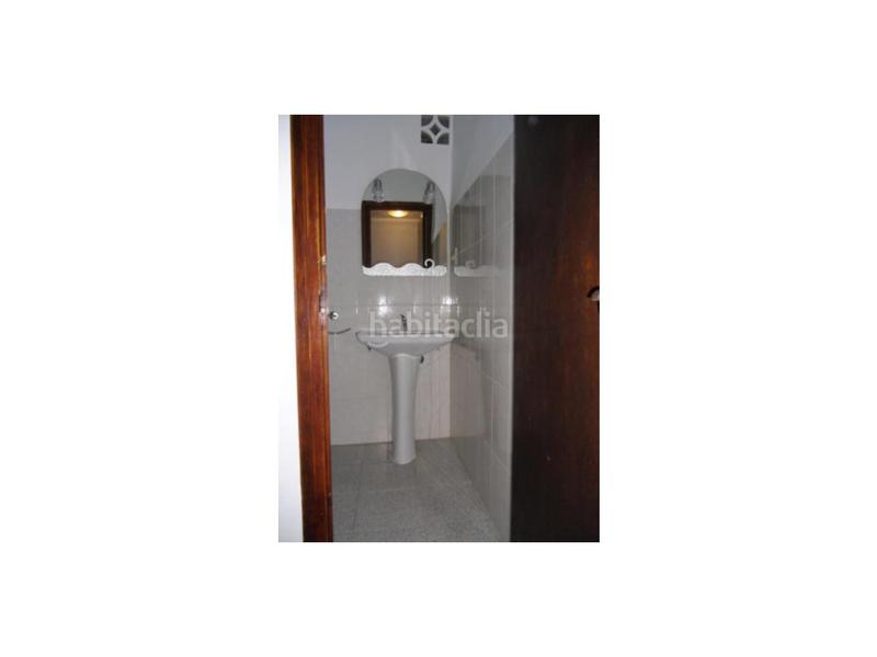 Foto 048dae8e-8157-4b02-8306-dc1ebe365204. Alquiler chalet acogedor chaleten ratlla terme!!! ideal para jubilados extranjeros!!! en Benicarló