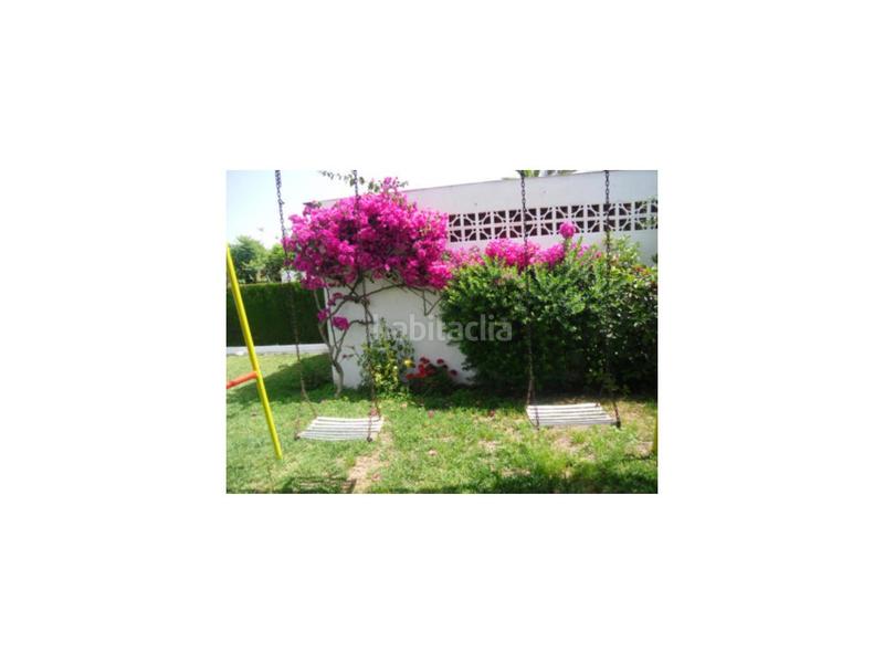 Foto 0add4f3c-125c-4949-91b1-a1e848423e3f. Alquiler chalet acogedor chaleten ratlla terme!!! ideal para jubilados extranjeros!!! en Benicarló