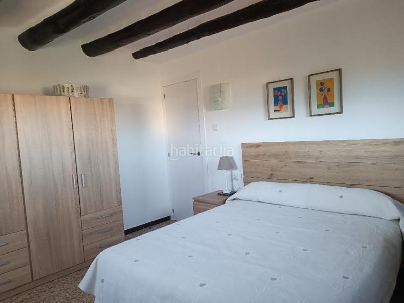 Foto 179337f5-a021-4711-ac19-92ea7acf4717. Alquiler chalet acogedor chaleten ratlla terme!!! ideal para jubilados extranjeros!!! en Benicarló