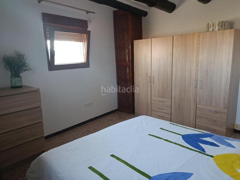 Foto 2e8e386c-c985-4083-9f37-d6e3ac84928c. Alquiler chalet acogedor chaleten ratlla terme!!! ideal para jubilados extranjeros!!! en Benicarló