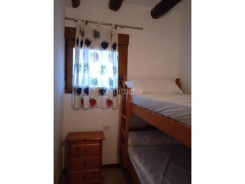 Foto 38bba693-6fa0-4b5a-a1fe-e9038c62b5ab. Alquiler chalet acogedor chaleten ratlla terme!!! ideal para jubilados extranjeros!!! en Benicarló