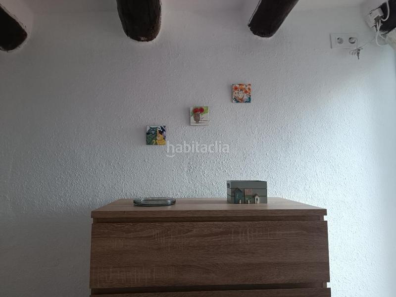 Foto 5ad746f5-51c0-4e55-8efb-0fccfa29d236. Alquiler chalet acogedor chaleten ratlla terme!!! ideal para jubilados extranjeros!!! en Benicarló