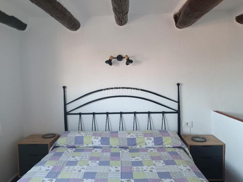 Foto 5bb5b16f-68e0-40e8-92cb-1883794ddcc5. Alquiler chalet acogedor chaleten ratlla terme!!! ideal para jubilados extranjeros!!! en Benicarló