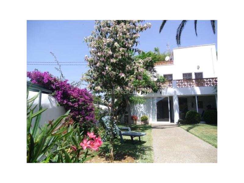 Foto 6c3ffaa6-39a2-4a17-ab30-0c1342344e3d. Alquiler chalet acogedor chaleten ratlla terme!!! ideal para jubilados extranjeros!!! en Benicarló