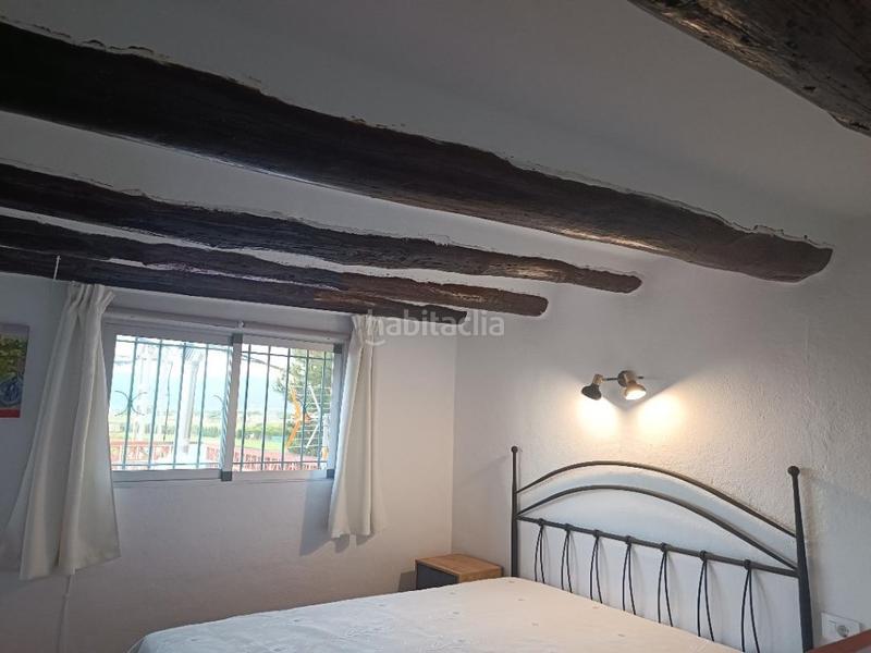 Foto 86f1e1f6-eb96-4d21-ba5b-4f6e0da75f35. Alquiler chalet acogedor chaleten ratlla terme!!! ideal para jubilados extranjeros!!! en Benicarló