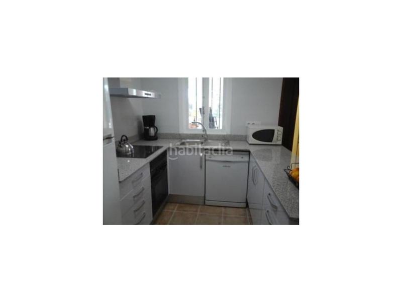 Foto 9983e42f-2f1d-4fee-a1d2-372ff4998b85. Alquiler chalet acogedor chaleten ratlla terme!!! ideal para jubilados extranjeros!!! en Benicarló