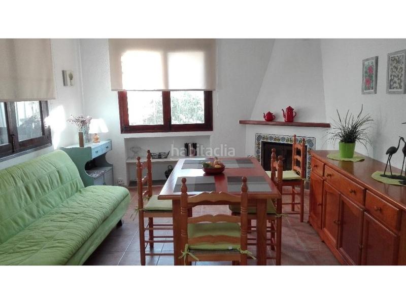 Foto af321735-82ec-4552-9442-42ba15756075. Alquiler chalet acogedor chaleten ratlla terme!!! ideal para jubilados extranjeros!!! en Benicarló