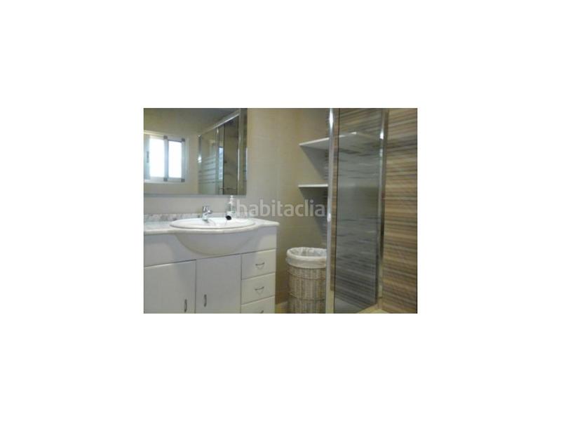 Foto b68970d7-c673-4dd1-ac3b-36ad3686c921. Alquiler chalet acogedor chaleten ratlla terme!!! ideal para jubilados extranjeros!!! en Benicarló