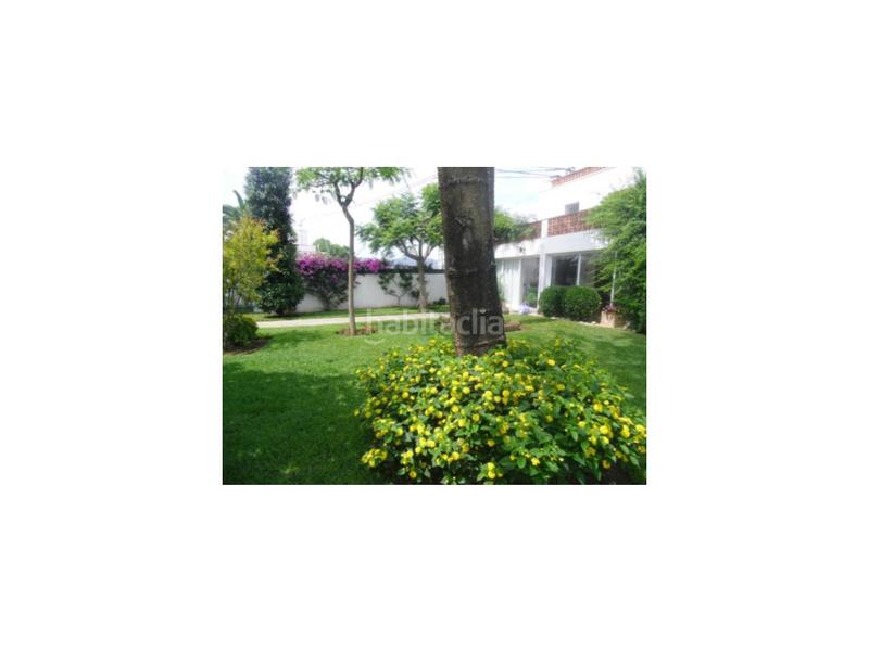 Foto eb90e50e-6882-4aed-aaa9-5ef0ce595a7a. Alquiler chalet acogedor chaleten ratlla terme!!! ideal para jubilados extranjeros!!! en Benicarló